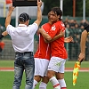 23.7.2011 FC Rot-Weiss Erfurt - FC Carl-Zeiss Jena 3-0_129